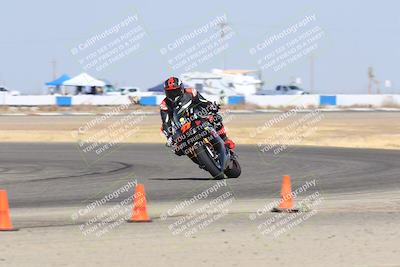media/Sep-06-2025-Pacific Track Time (Sat) [[fd0274745f]]/Group A/Sweeper/
